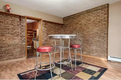 3459 Flack Road, Beloit, WI 53511 - Photo 36