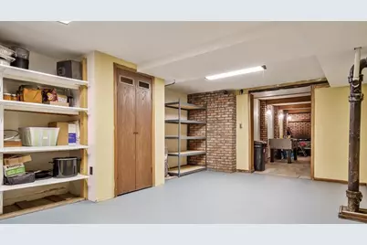 3459 Flack Road, Beloit, WI 53511 - Photo 68