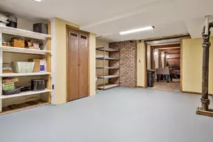 3459 Flack Rd, Beloit, WI 53511 - Photo 68