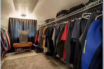 3459 Flack Road, Beloit, WI 53511 - Photo 64