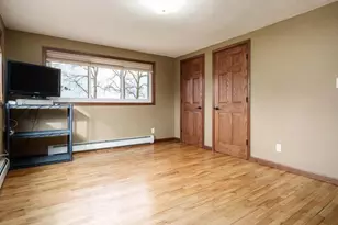 3459 Flack Rd, Beloit, WI 53511 - Photo 52