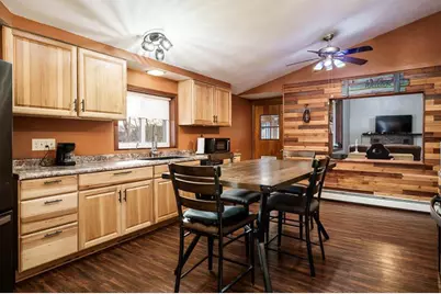 3459 Flack Road, Beloit, WI 53511 - Photo 32