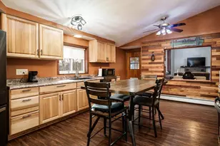 3459 Flack Rd, Beloit, WI 53511 - Photo 32