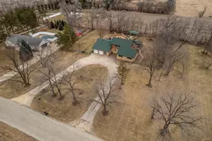 3459 Flack Rd, Beloit, WI 53511 - Photo 4