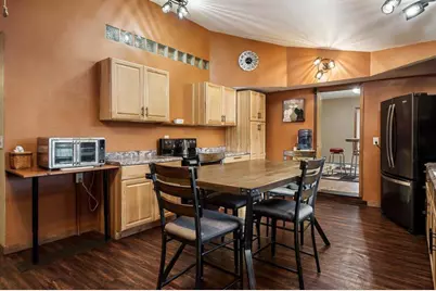 3459 Flack Road, Beloit, WI 53511 - Photo 30