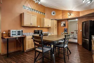 3459 Flack Rd, Beloit, WI 53511 - Photo 30