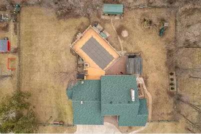 3459 Flack Road, Beloit, WI 53511 - Photo 6