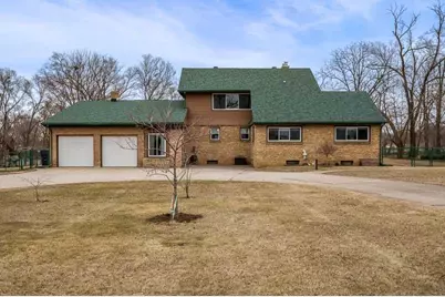 3459 Flack Road, Beloit, WI 53511 - Photo 2