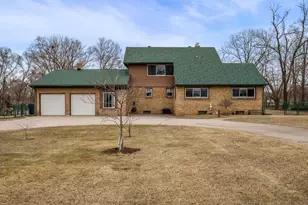 3459 Flack Rd, Beloit, WI 53511 - Photo 2