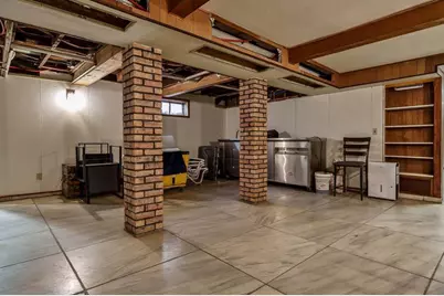 3459 Flack Road, Beloit, WI 53511 - Photo 72