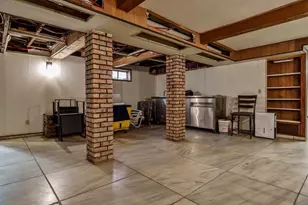 3459 Flack Rd, Beloit, WI 53511 - Photo 72