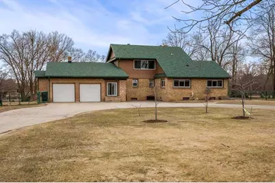 3459 Flack Road, Beloit, WI 53511 - Photo 10