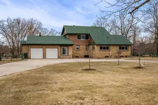 3459 Flack Rd, Beloit, WI 53511 - Photo 10