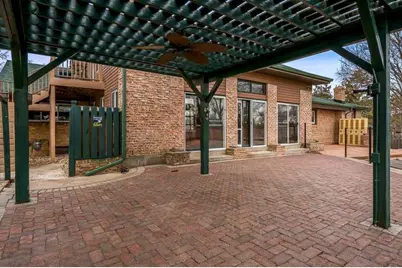 3459 Flack Road, Beloit, WI 53511 - Photo 20