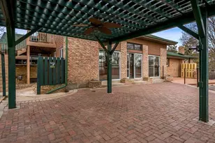 3459 Flack Rd, Beloit, WI 53511 - Photo 20