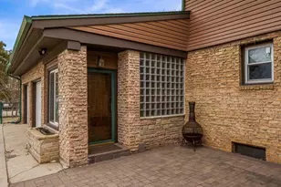 3459 Flack Rd, Beloit, WI 53511 - Photo 1