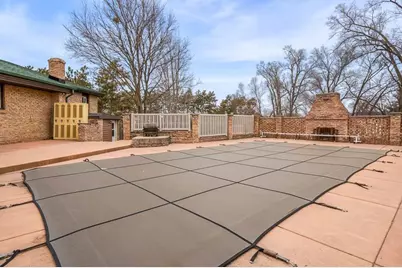 3459 Flack Road, Beloit, WI 53511 - Photo 22