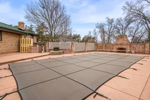 3459 Flack Rd, Beloit, WI 53511 - Photo 22