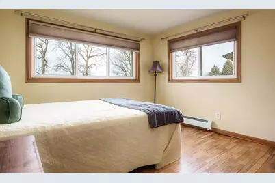 3459 Flack Road, Beloit, WI 53511 - Photo 50