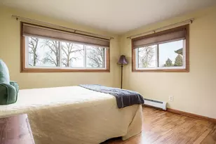 3459 Flack Rd, Beloit, WI 53511 - Photo 50