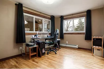 3459 Flack Road, Beloit, WI 53511 - Photo 54