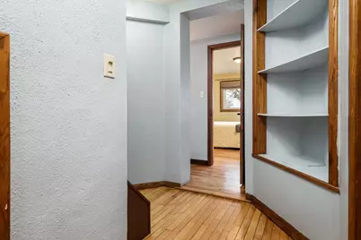 3459 Flack Road, Beloit, WI 53511 - Photo 48