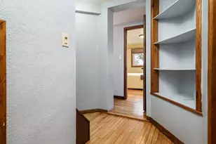 3459 Flack Rd, Beloit, WI 53511 - Photo 48