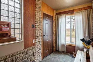 3459 Flack Rd, Beloit, WI 53511 - Photo 28