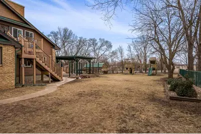 3459 Flack Road, Beloit, WI 53511 - Photo 14