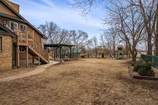 3459 Flack Rd, Beloit, WI 53511 - Photo 14