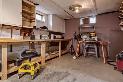 3459 Flack Road, Beloit, WI 53511 - Photo 76