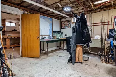 3459 Flack Road, Beloit, WI 53511 - Photo 74