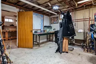 3459 Flack Rd, Beloit, WI 53511 - Photo 74