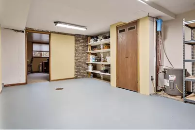 3459 Flack Road, Beloit, WI 53511 - Photo 70