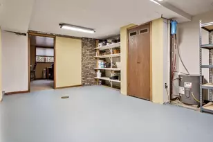 3459 Flack Rd, Beloit, WI 53511 - Photo 70