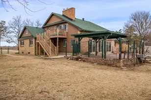 3459 Flack Rd, Beloit, WI 53511 - Photo 16