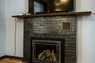 3459 Flack Rd, Beloit, WI 53511 - Photo 42