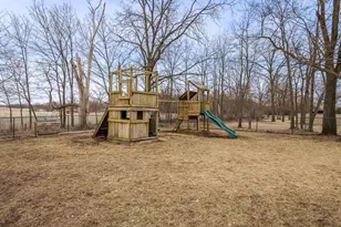 3459 Flack Rd, Beloit, WI 53511 - Photo 18