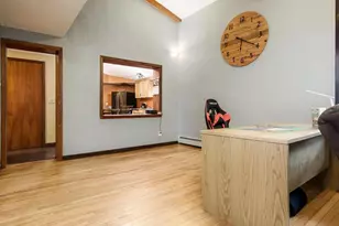 3459 Flack Rd, Beloit, WI 53511 - Photo 40