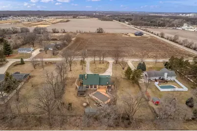 3459 Flack Road, Beloit, WI 53511 - Photo 8