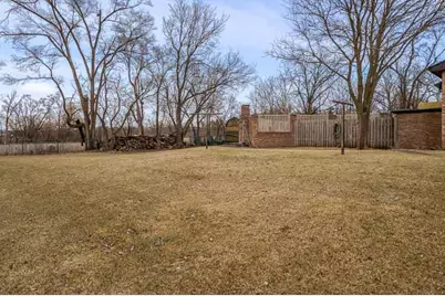 3459 Flack Road, Beloit, WI 53511 - Photo 26