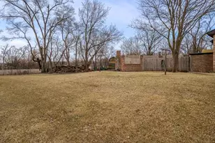 3459 Flack Rd, Beloit, WI 53511 - Photo 26