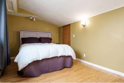 3459 Flack Road, Beloit, WI 53511 - Photo 58