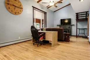 3459 Flack Rd, Beloit, WI 53511 - Photo 38