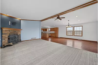 218 Durkin Road, Mineral Point, WI 53565 - Photo 20