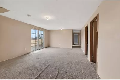 218 Durkin Road, Mineral Point, WI 53565 - Photo 34