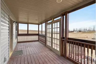 218 Durkin Road, Mineral Point, WI 53565 - Photo 8