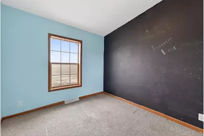 218 Durkin Road, Mineral Point, WI 53565 - Photo 30