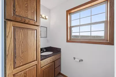 218 Durkin Road, Mineral Point, WI 53565 - Photo 32