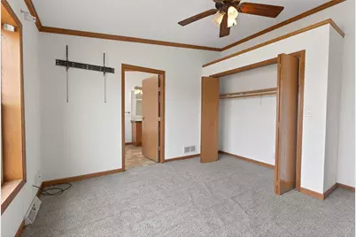 218 Durkin Road, Mineral Point, WI 53565 - Photo 22